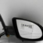 Retroviseur droit AUDI A2
