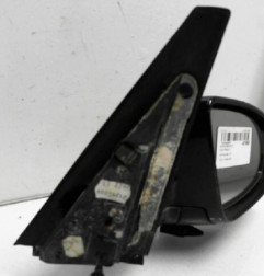 Retroviseur droit AUDI A2 Photo n°6