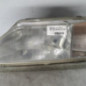 Optique avant principal gauche (feux)(phare) RENAULT R25