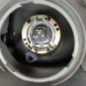 Optique avant principal gauche (feux)(phare) RENAULT R25