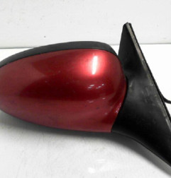 Retroviseur droit FORD PROBE Photo n°1