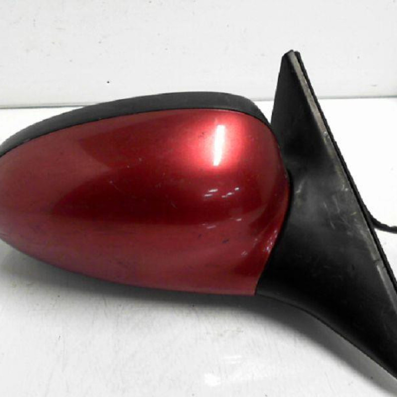 Retroviseur droit FORD PROBE