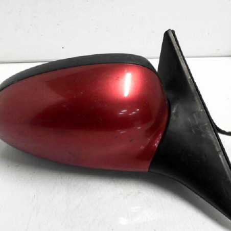 Retroviseur droit FORD PROBE Photo n°1