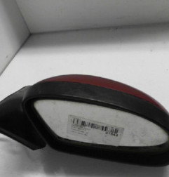 Retroviseur droit FORD PROBE Photo n°5