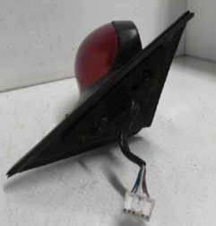 Retroviseur droit FORD PROBE Photo n°6