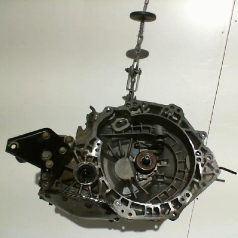 Boite de vitesses SUZUKI SWIFT 3