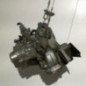 Boite de vitesses SUZUKI SWIFT 3