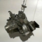 Boite de vitesses SUZUKI SWIFT 3