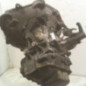 Boite de vitesses SUZUKI SWIFT 3