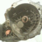 Boite de vitesses SUZUKI SWIFT 3