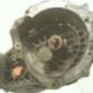 Boite de vitesses SUZUKI SWIFT 3