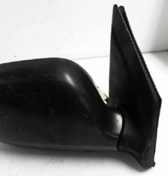 Retroviseur droit TOYOTA PICNIC Photo n°1