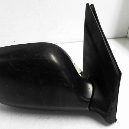 Retroviseur droit TOYOTA PICNIC Photo n°1