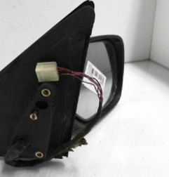 Retroviseur droit TOYOTA PICNIC