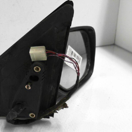 Retroviseur droit TOYOTA PICNIC