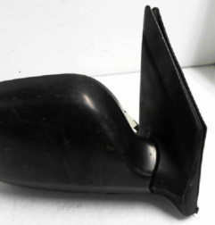 Retroviseur droit TOYOTA PICNIC Photo n°4