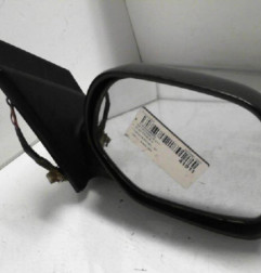 Retroviseur droit TOYOTA PICNIC Photo n°5