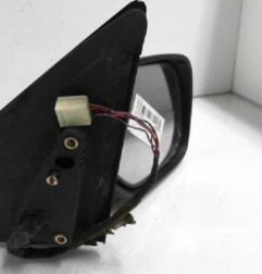 Retroviseur droit TOYOTA PICNIC Photo n°6