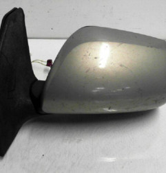 Retroviseur gauche TOYOTA AVENSIS 2 Photo n°1