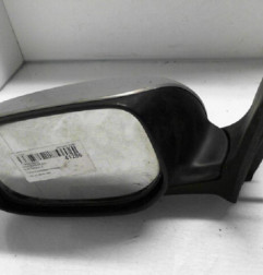 Retroviseur gauche TOYOTA AVENSIS 2