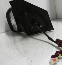 Retroviseur gauche TOYOTA AVENSIS 2 Photo n°3