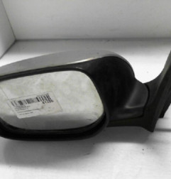 Retroviseur gauche TOYOTA AVENSIS 2 Photo n°5