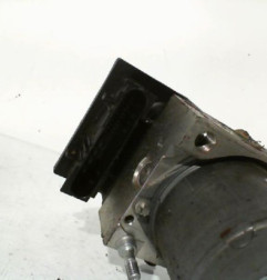 Bloc ABS (freins anti-blocage) PEUGEOT 307 Photo n°1