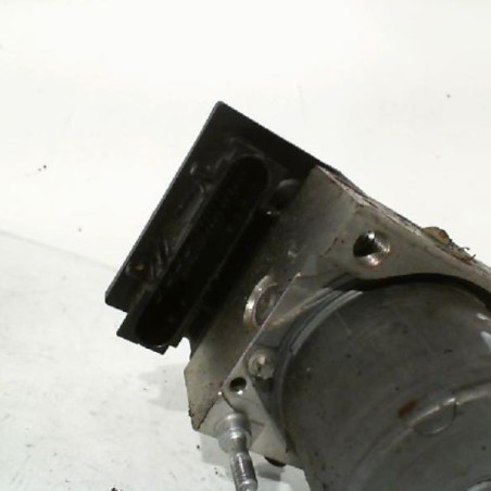 Bloc ABS (freins anti-blocage) PEUGEOT 307 Photo n°1