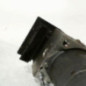 Bloc ABS (freins anti-blocage) PEUGEOT 307