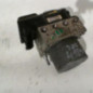 Bloc ABS (freins anti-blocage) PEUGEOT 307
