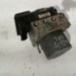 Bloc ABS (freins anti-blocage) PEUGEOT 307