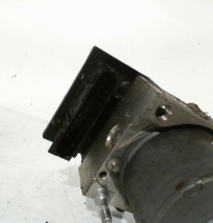 Bloc ABS (freins anti-blocage) PEUGEOT 307 Photo n°5