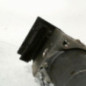 Bloc ABS (freins anti-blocage) PEUGEOT 307