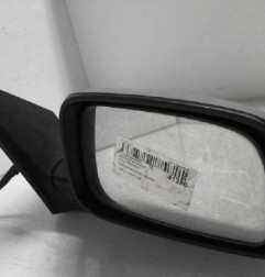 Retroviseur droit TOYOTA AVENSIS 2 Photo n°1