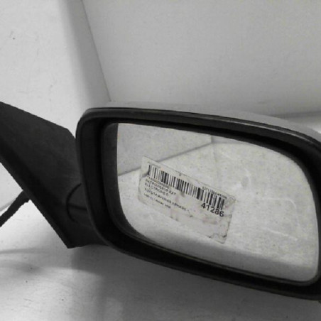 Retroviseur droit TOYOTA AVENSIS 2 Photo n°1