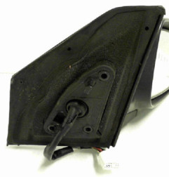 Retroviseur droit TOYOTA AVENSIS 2