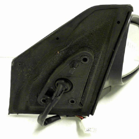 Retroviseur droit TOYOTA AVENSIS 2