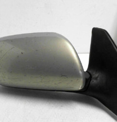 Retroviseur droit TOYOTA AVENSIS 2 Photo n°3