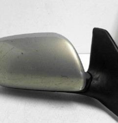 Retroviseur droit TOYOTA AVENSIS 2 Photo n°4