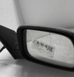 Retroviseur droit TOYOTA AVENSIS 2 Photo n°5