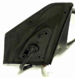 Retroviseur droit TOYOTA AVENSIS 2 Photo n°6