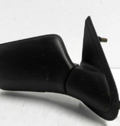 Retroviseur droit VOLKSWAGEN GOLF 3 Photo n°1