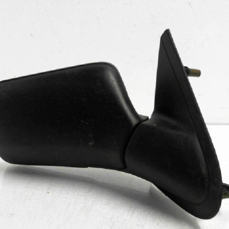Retroviseur droit VOLKSWAGEN GOLF 3 Photo n°1
