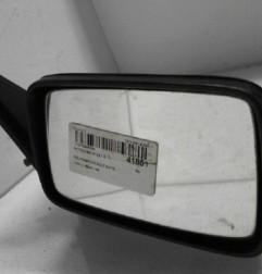 Retroviseur droit VOLKSWAGEN GOLF 3