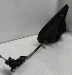 Retroviseur droit VOLKSWAGEN GOLF 3 Photo n°3