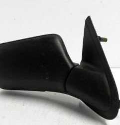 Retroviseur droit VOLKSWAGEN GOLF 3 Photo n°4