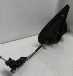 Retroviseur droit VOLKSWAGEN GOLF 3 Photo n°6