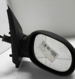 Retroviseur droit CITROEN C2 Photo n°1