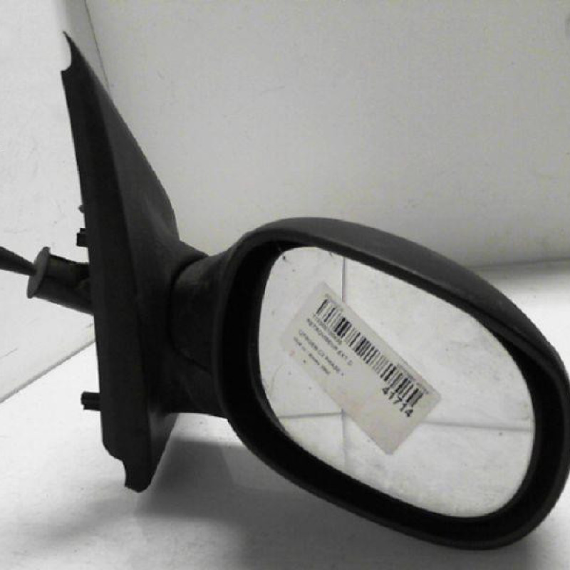 Retroviseur droit CITROEN C2