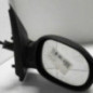 Retroviseur droit CITROEN C2